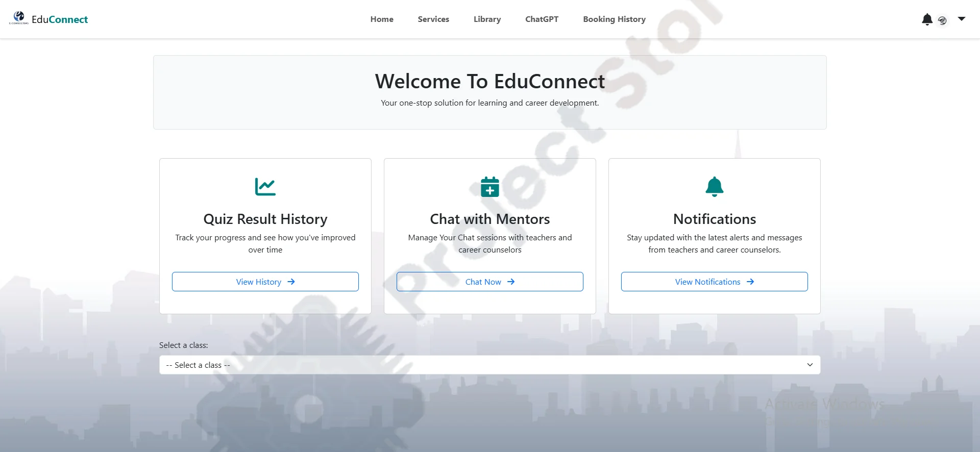 Study Sphere Freelance System - Professional Engineering Grade Hardware