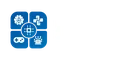 ISOL